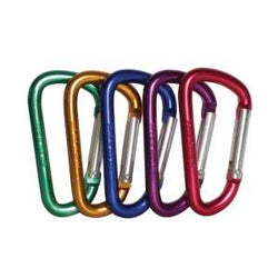venta de herramientas, 
herramientas mecanicas, 
almacen ferreteria, 
maquinas de 
herramientas 
ferreteria cerca, 
herramientas industriales, 
ferreteria mayorista, 
ferreteria barata, 
porta herramientas, 
ferreteria online, 
materiales de ferreteria, 

