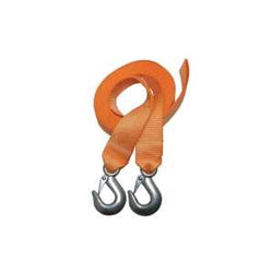 venta de herramientas, 
herramientas mecanicas, 
almacen ferreteria, 
maquinas de 
herramientas 
ferreteria cerca, 
herramientas industriales, 
ferreteria mayorista, 
ferreteria barata, 
porta herramientas, 
ferreteria online, 
materiales de ferreteria, 
