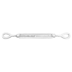 venta de herramientas, 
herramientas mecanicas, 
almacen ferreteria, 
maquinas de 
herramientas 
ferreteria cerca, 
herramientas industriales, 
ferreteria mayorista, 
ferreteria barata, 
porta herramientas, 
ferreteria online, 
materiales de ferreteria, 
