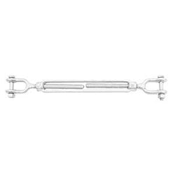 venta de herramientas, 
herramientas mecanicas, 
almacen ferreteria, 
maquinas de 
herramientas 
ferreteria cerca, 
herramientas industriales, 
ferreteria mayorista, 
ferreteria barata, 
porta herramientas, 
ferreteria online, 
materiales de ferreteria, 
