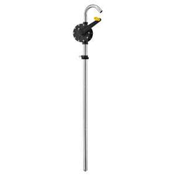 venta de herramientas, 
herramientas mecanicas, 
almacen ferreteria, 
maquinas de 
herramientas 
ferreteria cerca, 
herramientas industriales, 
ferreteria mayorista, 
ferreteria barata, 
porta herramientas, 
ferreteria online, 
materiales de ferreteria, 
