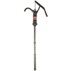 venta de herramientas, 
herramientas mecanicas, 
almacen ferreteria, 
maquinas de 
herramientas 
ferreteria cerca, 
herramientas industriales, 
ferreteria mayorista, 
ferreteria barata, 
porta herramientas, 
ferreteria online, 
materiales de ferreteria, 
