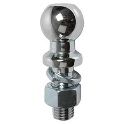 venta de herramientas, 
herramientas mecanicas, 
almacen ferreteria, 
maquinas de 
herramientas 
ferreteria cerca, 
herramientas industriales, 
ferreteria mayorista, 
ferreteria barata, 
porta herramientas, 
ferreteria online, 
materiales de ferreteria, 
