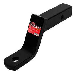 venta de herramientas, 
herramientas mecanicas, 
almacen ferreteria, 
maquinas de 
herramientas 
ferreteria cerca, 
herramientas industriales, 
ferreteria mayorista, 
ferreteria barata, 
porta herramientas, 
ferreteria online, 
materiales de ferreteria, 
