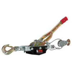 venta de herramientas, 
herramientas mecanicas, 
almacen ferreteria, 
maquinas de 
herramientas 
ferreteria cerca, 
herramientas industriales, 
ferreteria mayorista, 
ferreteria barata, 
porta herramientas, 
ferreteria online, 
materiales de ferreteria, 
