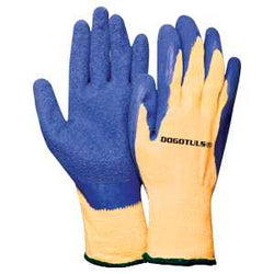 venta de herramientas, 
herramientas mecanicas, 
almacen ferreteria, 
maquinas de 
herramientas 
ferreteria cerca, 
herramientas industriales, 
ferreteria mayorista, 
ferreteria barata, 
porta herramientas, 
ferreteria online, 
materiales de ferreteria, 
