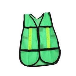 venta de herramientas, 
herramientas mecanicas, 
almacen ferreteria, 
maquinas de 
herramientas 
ferreteria cerca, 
herramientas industriales, 
ferreteria mayorista, 
ferreteria barata, 
porta herramientas, 
ferreteria online, 
materiales de ferreteria, 
