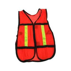 venta de herramientas, 
herramientas mecanicas, 
almacen ferreteria, 
maquinas de 
herramientas 
ferreteria cerca, 
herramientas industriales, 
ferreteria mayorista, 
ferreteria barata, 
porta herramientas, 
ferreteria online, 
materiales de ferreteria, 
