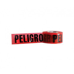 venta de herramientas, 
herramientas mecanicas, 
almacen ferreteria, 
maquinas de 
herramientas 
ferreteria cerca, 
herramientas industriales, 
ferreteria mayorista, 
ferreteria barata, 
porta herramientas, 
ferreteria online, 
materiales de ferreteria, 
