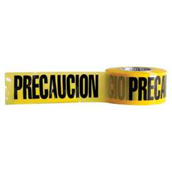 venta de herramientas, 
herramientas mecanicas, 
almacen ferreteria, 
maquinas de 
herramientas 
ferreteria cerca, 
herramientas industriales, 
ferreteria mayorista, 
ferreteria barata, 
porta herramientas, 
ferreteria online, 
materiales de ferreteria, 
