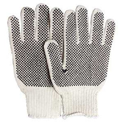 venta de herramientas, 
herramientas mecanicas, 
almacen ferreteria, 
maquinas de 
herramientas 
ferreteria cerca, 
herramientas industriales, 
ferreteria mayorista, 
ferreteria barata, 
porta herramientas, 
ferreteria online, 
materiales de ferreteria, 
