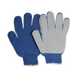 venta de herramientas, 
herramientas mecanicas, 
almacen ferreteria, 
maquinas de 
herramientas 
ferreteria cerca, 
herramientas industriales, 
ferreteria mayorista, 
ferreteria barata, 
porta herramientas, 
ferreteria online, 
materiales de ferreteria, 
