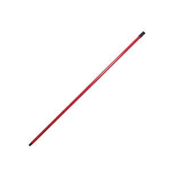 venta de herramientas, 
herramientas mecanicas, 
almacen ferreteria, 
maquinas de 
herramientas 
ferreteria cerca, 
herramientas industriales, 
ferreteria mayorista, 
ferreteria barata, 
porta herramientas, 
ferreteria online, 
materiales de ferreteria, 
