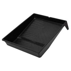 venta de herramientas, 
herramientas mecanicas, 
almacen ferreteria, 
maquinas de 
herramientas 
ferreteria cerca, 
herramientas industriales, 
ferreteria mayorista, 
ferreteria barata, 
porta herramientas, 
ferreteria online, 
materiales de ferreteria, 
