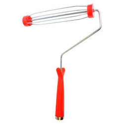 venta de herramientas, 
herramientas mecanicas, 
almacen ferreteria, 
maquinas de 
herramientas 
ferreteria cerca, 
herramientas industriales, 
ferreteria mayorista, 
ferreteria barata, 
porta herramientas, 
ferreteria online, 
materiales de ferreteria, 
