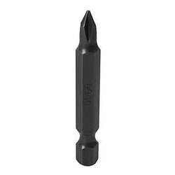 venta de herramientas, 
herramientas mecanicas, 
almacen ferreteria, 
maquinas de 
herramientas 
ferreteria cerca, 
herramientas industriales, 
ferreteria mayorista, 
ferreteria barata, 
porta herramientas, 
ferreteria online, 
materiales de ferreteria, 
