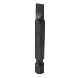 venta de herramientas, 
herramientas mecanicas, 
almacen ferreteria, 
maquinas de 
herramientas 
ferreteria cerca, 
herramientas industriales, 
ferreteria mayorista, 
ferreteria barata, 
porta herramientas, 
ferreteria online, 
materiales de ferreteria, 
