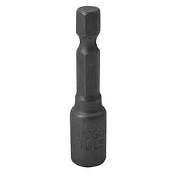 venta de herramientas, 
herramientas mecanicas, 
almacen ferreteria, 
maquinas de 
herramientas 
ferreteria cerca, 
herramientas industriales, 
ferreteria mayorista, 
ferreteria barata, 
porta herramientas, 
ferreteria online, 
materiales de ferreteria, 
