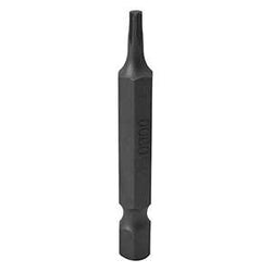 venta de herramientas, 
herramientas mecanicas, 
almacen ferreteria, 
maquinas de 
herramientas 
ferreteria cerca, 
herramientas industriales, 
ferreteria mayorista, 
ferreteria barata, 
porta herramientas, 
ferreteria online, 
materiales de ferreteria, 
