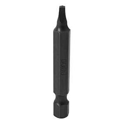 venta de herramientas, 
herramientas mecanicas, 
almacen ferreteria, 
maquinas de 
herramientas 
ferreteria cerca, 
herramientas industriales, 
ferreteria mayorista, 
ferreteria barata, 
porta herramientas, 
ferreteria online, 
materiales de ferreteria, 
