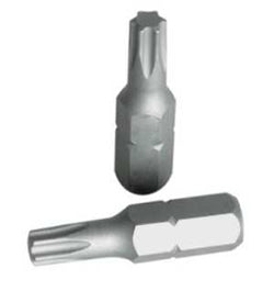 venta de herramientas, 
herramientas mecanicas, 
almacen ferreteria, 
maquinas de 
herramientas 
ferreteria cerca, 
herramientas industriales, 
ferreteria mayorista, 
ferreteria barata, 
porta herramientas, 
ferreteria online, 
materiales de ferreteria, 
