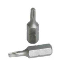 venta de herramientas, 
herramientas mecanicas, 
almacen ferreteria, 
maquinas de 
herramientas 
ferreteria cerca, 
herramientas industriales, 
ferreteria mayorista, 
ferreteria barata, 
porta herramientas, 
ferreteria online, 
materiales de ferreteria, 
