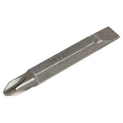 venta de herramientas, 
herramientas mecanicas, 
almacen ferreteria, 
maquinas de 
herramientas 
ferreteria cerca, 
herramientas industriales, 
ferreteria mayorista, 
ferreteria barata, 
porta herramientas, 
ferreteria online, 
materiales de ferreteria, 

