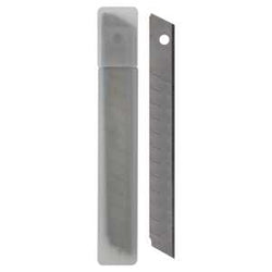 venta de herramientas, 
herramientas mecanicas, 
almacen ferreteria, 
maquinas de 
herramientas 
ferreteria cerca, 
herramientas industriales, 
ferreteria mayorista, 
ferreteria barata, 
porta herramientas, 
ferreteria online, 
materiales de ferreteria, 
