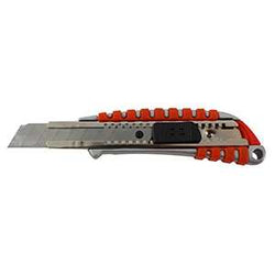 venta de herramientas, 
herramientas mecanicas, 
almacen ferreteria, 
maquinas de 
herramientas 
ferreteria cerca, 
herramientas industriales, 
ferreteria mayorista, 
ferreteria barata, 
porta herramientas, 
ferreteria online, 
materiales de ferreteria, 
