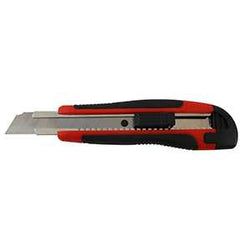venta de herramientas, 
herramientas mecanicas, 
almacen ferreteria, 
maquinas de 
herramientas 
ferreteria cerca, 
herramientas industriales, 
ferreteria mayorista, 
ferreteria barata, 
porta herramientas, 
ferreteria online, 
materiales de ferreteria, 
