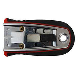 venta de herramientas, 
herramientas mecanicas, 
almacen ferreteria, 
maquinas de 
herramientas 
ferreteria cerca, 
herramientas industriales, 
ferreteria mayorista, 
ferreteria barata, 
porta herramientas, 
ferreteria online, 
materiales de ferreteria, 
