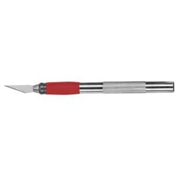 venta de herramientas, 
herramientas mecanicas, 
almacen ferreteria, 
maquinas de 
herramientas 
ferreteria cerca, 
herramientas industriales, 
ferreteria mayorista, 
ferreteria barata, 
porta herramientas, 
ferreteria online, 
materiales de ferreteria, 
