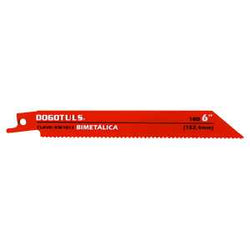 venta de herramientas, 
herramientas mecanicas, 
almacen ferreteria, 
maquinas de 
herramientas 
ferreteria cerca, 
herramientas industriales, 
ferreteria mayorista, 
ferreteria barata, 
porta herramientas, 
ferreteria online, 
materiales de ferreteria, 
