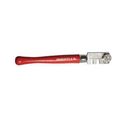 venta de herramientas, 
herramientas mecanicas, 
almacen ferreteria, 
maquinas de 
herramientas 
ferreteria cerca, 
herramientas industriales, 
ferreteria mayorista, 
ferreteria barata, 
porta herramientas, 
ferreteria online, 
materiales de ferreteria, 

