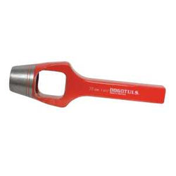 venta de herramientas, 
herramientas mecanicas, 
almacen ferreteria, 
maquinas de 
herramientas 
ferreteria cerca, 
herramientas industriales, 
ferreteria mayorista, 
ferreteria barata, 
porta herramientas, 
ferreteria online, 
materiales de ferreteria, 
