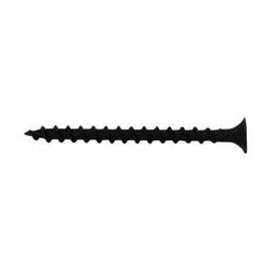 venta de herramientas, 
herramientas mecanicas, 
almacen ferreteria, 
maquinas de 
herramientas 
ferreteria cerca, 
herramientas industriales, 
ferreteria mayorista, 
ferreteria barata, 
porta herramientas, 
ferreteria online, 
materiales de ferreteria, 
