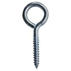 venta de herramientas, 
herramientas mecanicas, 
almacen ferreteria, 
maquinas de 
herramientas 
ferreteria cerca, 
herramientas industriales, 
ferreteria mayorista, 
ferreteria barata, 
porta herramientas, 
ferreteria online, 
materiales de ferreteria, 
