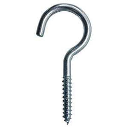 venta de herramientas, 
herramientas mecanicas, 
almacen ferreteria, 
maquinas de 
herramientas 
ferreteria cerca, 
herramientas industriales, 
ferreteria mayorista, 
ferreteria barata, 
porta herramientas, 
ferreteria online, 
materiales de ferreteria, 

