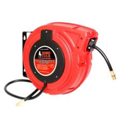 venta de herramientas, 
herramientas mecanicas, 
almacen ferreteria, 
maquinas de 
herramientas 
ferreteria cerca, 
herramientas industriales, 
ferreteria mayorista, 
ferreteria barata, 
porta herramientas, 
ferreteria online, 
materiales de ferreteria, 
