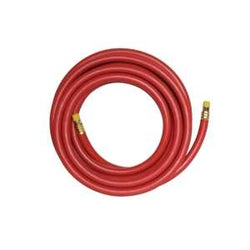 venta de herramientas, 
herramientas mecanicas, 
almacen ferreteria, 
maquinas de 
herramientas 
ferreteria cerca, 
herramientas industriales, 
ferreteria mayorista, 
ferreteria barata, 
porta herramientas, 
ferreteria online, 
materiales de ferreteria, 
