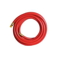 venta de herramientas, 
herramientas mecanicas, 
almacen ferreteria, 
maquinas de 
herramientas 
ferreteria cerca, 
herramientas industriales, 
ferreteria mayorista, 
ferreteria barata, 
porta herramientas, 
ferreteria online, 
materiales de ferreteria, 
