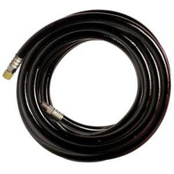 venta de herramientas, 
herramientas mecanicas, 
almacen ferreteria, 
maquinas de 
herramientas 
ferreteria cerca, 
herramientas industriales, 
ferreteria mayorista, 
ferreteria barata, 
porta herramientas, 
ferreteria online, 
materiales de ferreteria, 
