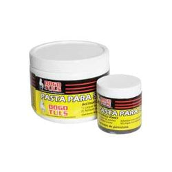 venta de herramientas, 
herramientas mecanicas, 
almacen ferreteria, 
maquinas de 
herramientas 
ferreteria cerca, 
herramientas industriales, 
ferreteria mayorista, 
ferreteria barata, 
porta herramientas, 
ferreteria online, 
materiales de ferreteria, 
