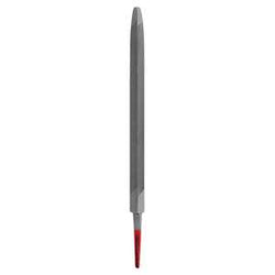 venta de herramientas, 
herramientas mecanicas, 
almacen ferreteria, 
maquinas de 
herramientas 
ferreteria cerca, 
herramientas industriales, 
ferreteria mayorista, 
ferreteria barata, 
porta herramientas, 
ferreteria online, 
materiales de ferreteria, 
