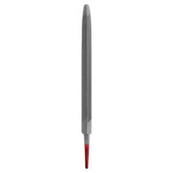 venta de herramientas, 
herramientas mecanicas, 
almacen ferreteria, 
maquinas de 
herramientas 
ferreteria cerca, 
herramientas industriales, 
ferreteria mayorista, 
ferreteria barata, 
porta herramientas, 
ferreteria online, 
materiales de ferreteria, 
