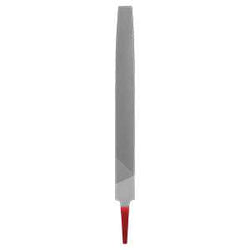 venta de herramientas, 
herramientas mecanicas, 
almacen ferreteria, 
maquinas de 
herramientas 
ferreteria cerca, 
herramientas industriales, 
ferreteria mayorista, 
ferreteria barata, 
porta herramientas, 
ferreteria online, 
materiales de ferreteria, 
