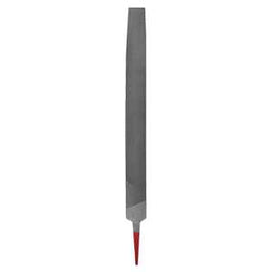 venta de herramientas, 
herramientas mecanicas, 
almacen ferreteria, 
maquinas de 
herramientas 
ferreteria cerca, 
herramientas industriales, 
ferreteria mayorista, 
ferreteria barata, 
porta herramientas, 
ferreteria online, 
materiales de ferreteria, 
