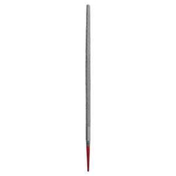 venta de herramientas, 
herramientas mecanicas, 
almacen ferreteria, 
maquinas de 
herramientas 
ferreteria cerca, 
herramientas industriales, 
ferreteria mayorista, 
ferreteria barata, 
porta herramientas, 
ferreteria online, 
materiales de ferreteria, 
