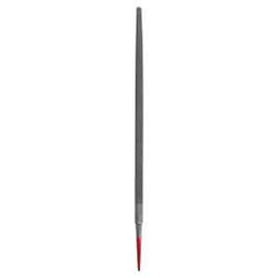 venta de herramientas, 
herramientas mecanicas, 
almacen ferreteria, 
maquinas de 
herramientas 
ferreteria cerca, 
herramientas industriales, 
ferreteria mayorista, 
ferreteria barata, 
porta herramientas, 
ferreteria online, 
materiales de ferreteria, 
