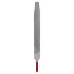 venta de herramientas, 
herramientas mecanicas, 
almacen ferreteria, 
maquinas de 
herramientas 
ferreteria cerca, 
herramientas industriales, 
ferreteria mayorista, 
ferreteria barata, 
porta herramientas, 
ferreteria online, 
materiales de ferreteria, 
